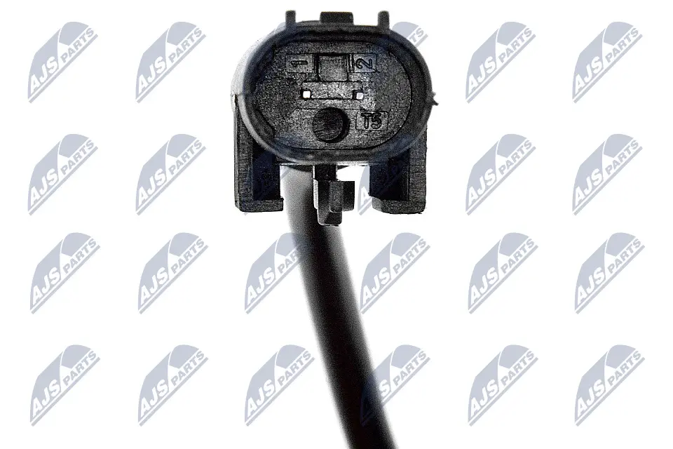 NTY SENSOR ABS TRASERO