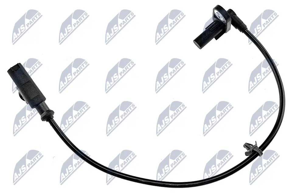 NTY SENSOR ABS TRASERO