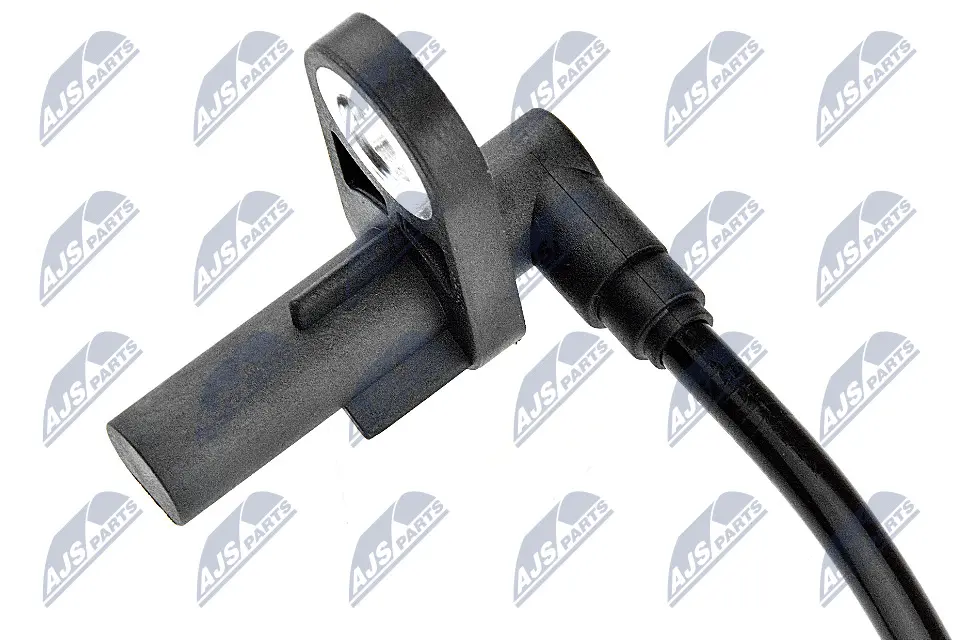 NTY SENSOR ABS TRASERO