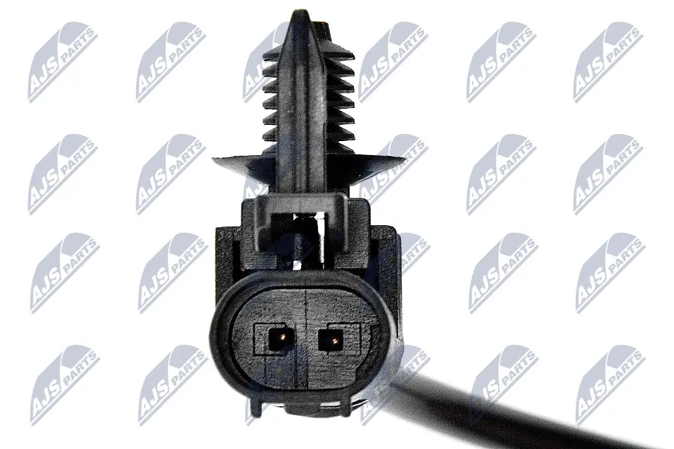 NTY SENSOR ABS TRASERO
