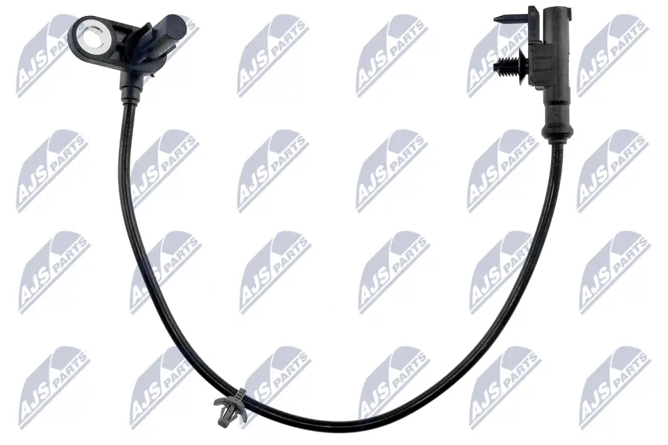 NTY SENSOR ABS TRASERO
