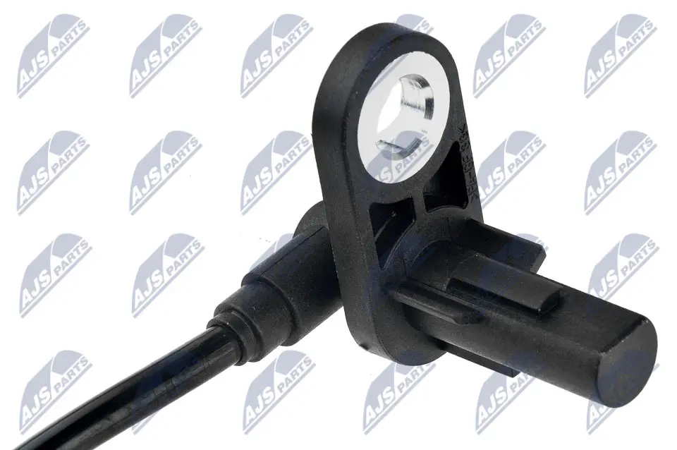 NTY SENSOR ABS TRASERO