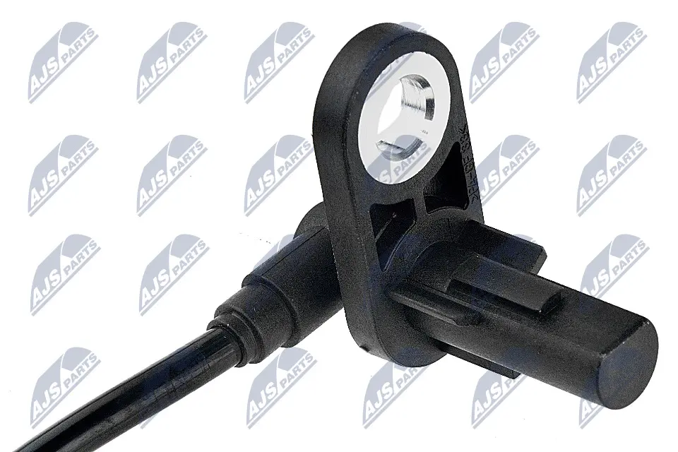 NTY SENSOR ABS TRASERO