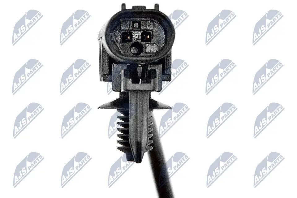 NTY SENSOR ABS TRASERO