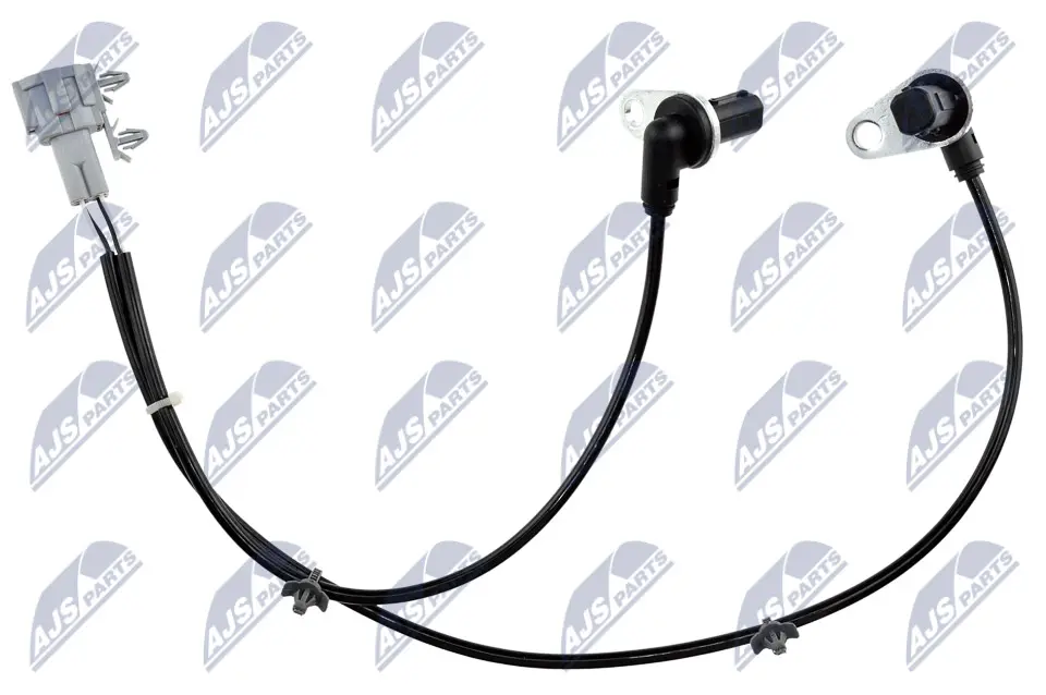 NTY SENSOR ABS TRASERO