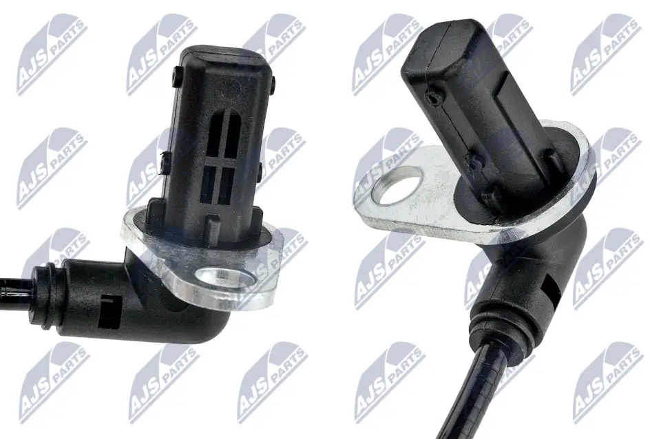 NTY SENSOR ABS TRASERO