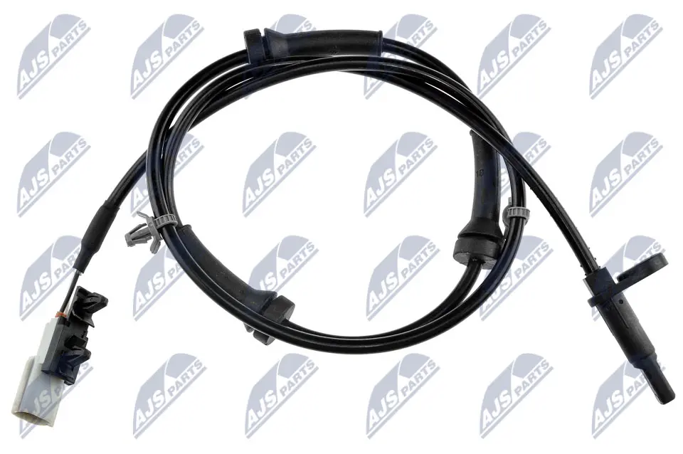 NTY SENSOR ABS TRASERO