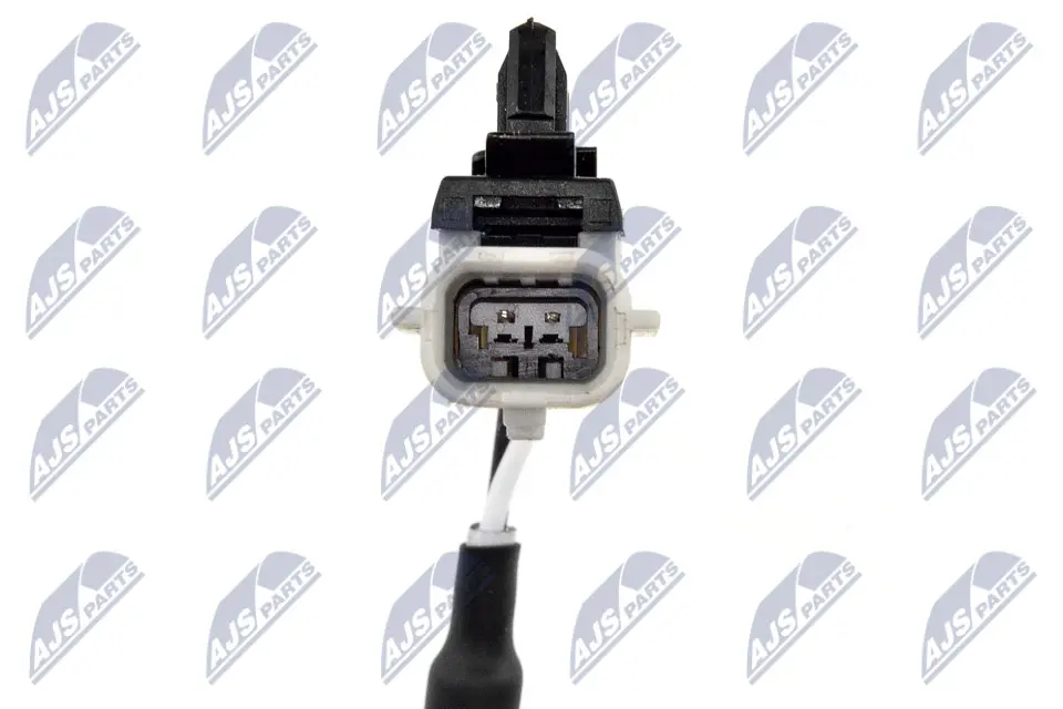 NTY SENSOR ABS TRASERO