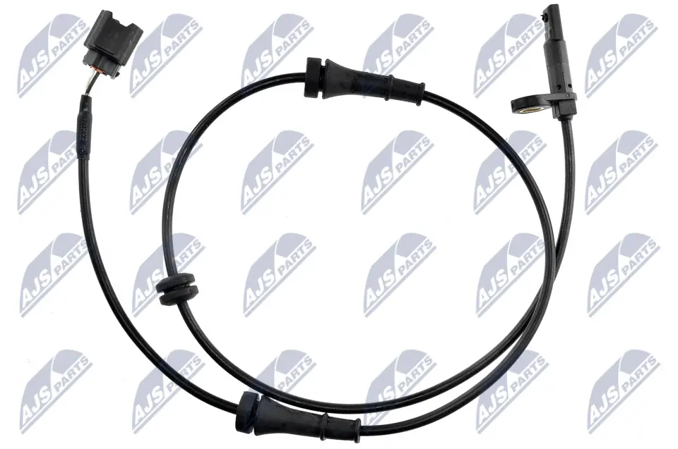 NTY SENSOR ABS DELANTERO