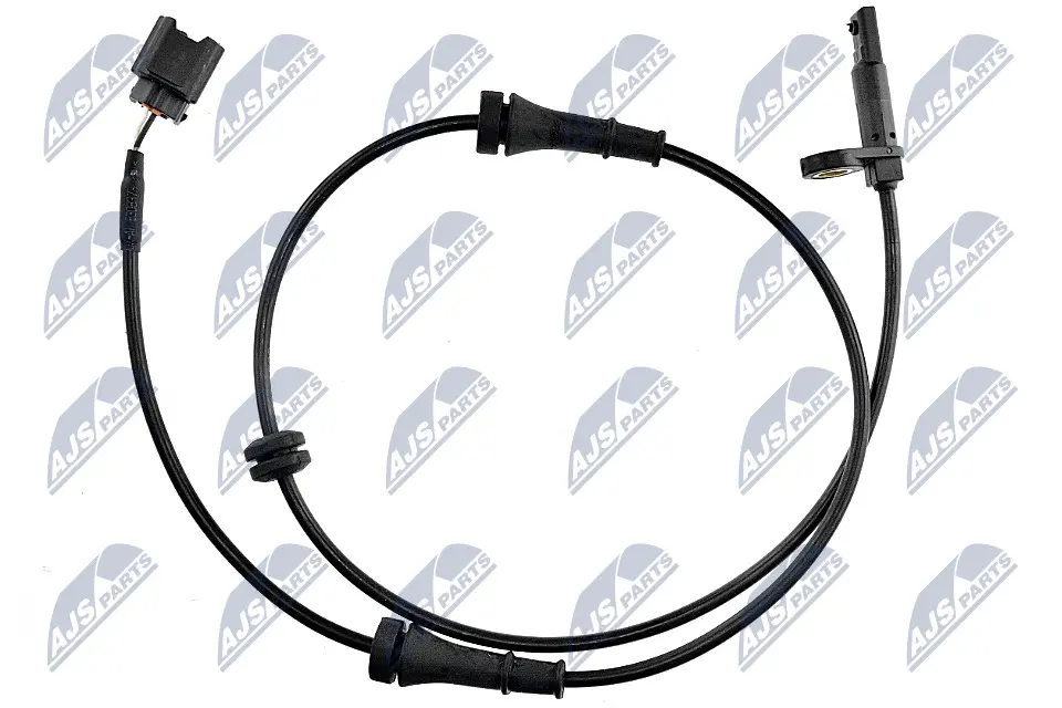 NTY SENSOR ABS DELANTERO