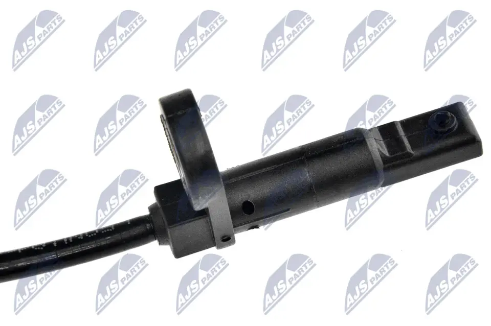 NTY SENSOR ABS DELANTERO