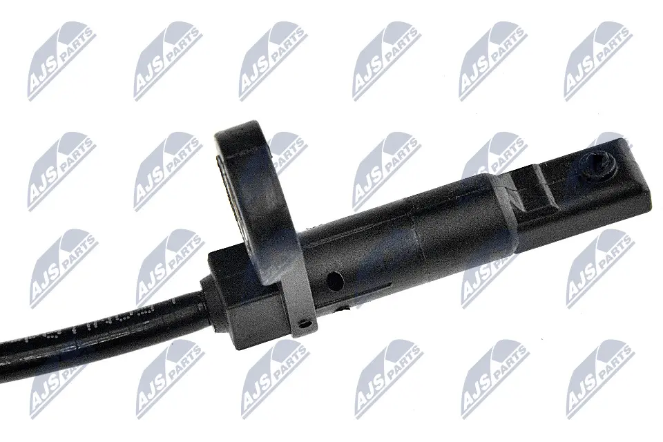 NTY SENSOR ABS DELANTERO