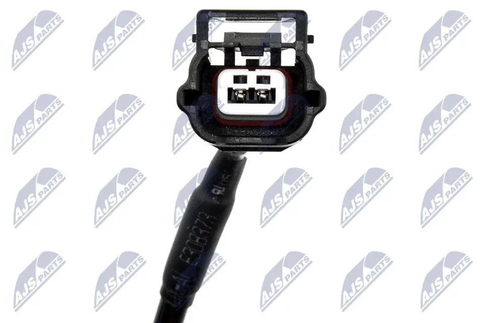 NTY SENSOR ABS DELANTERO