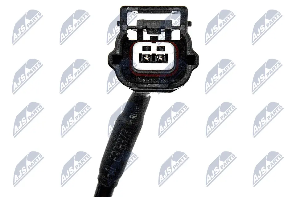NTY SENSOR ABS DELANTERO