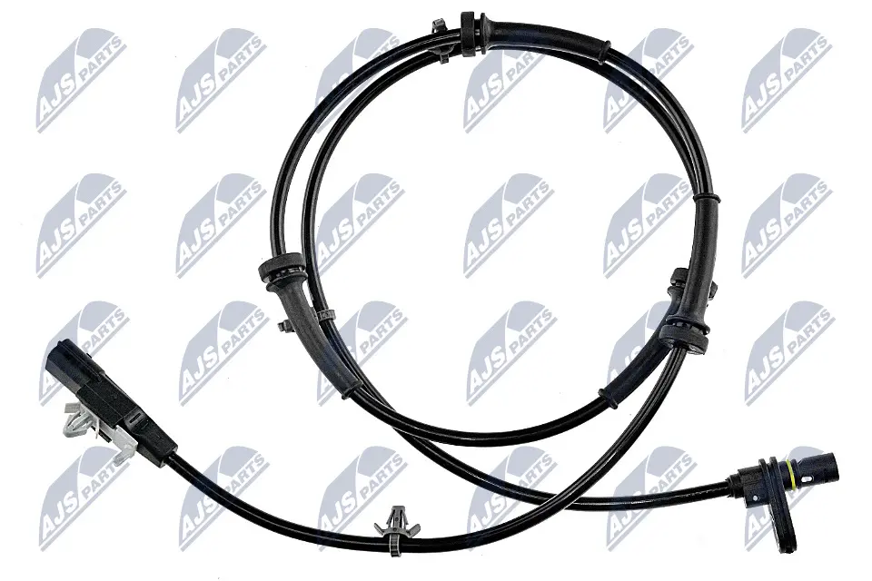 NTY SENSOR ABS TRASERO