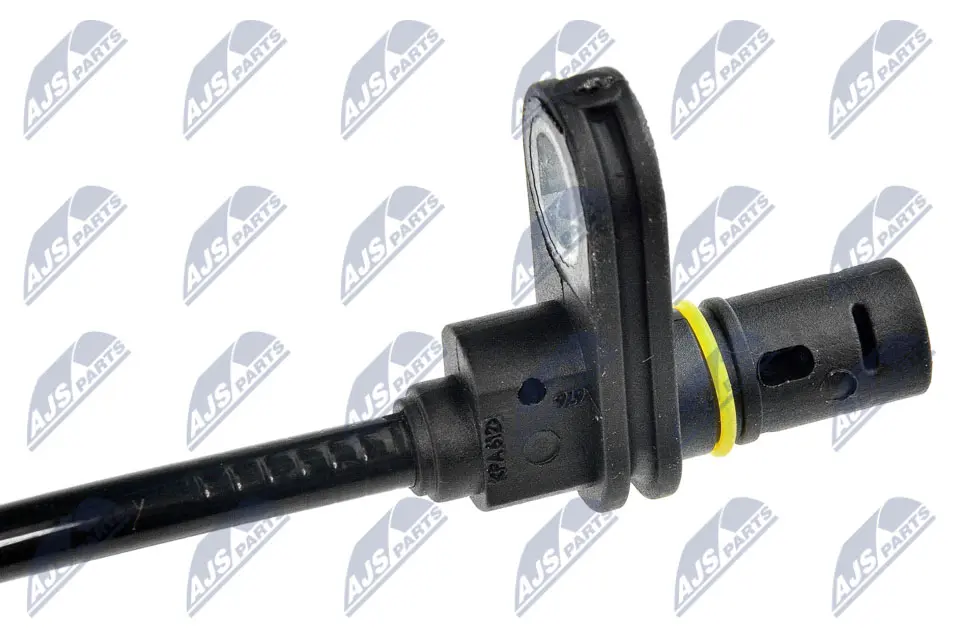 NTY SENSOR ABS TRASERO