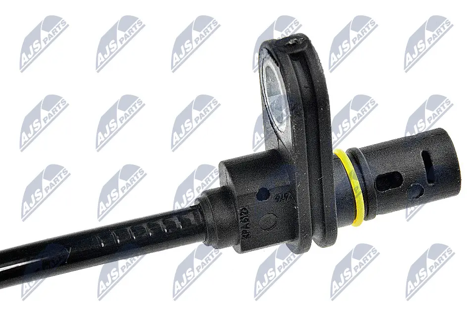 NTY SENSOR ABS TRASERO