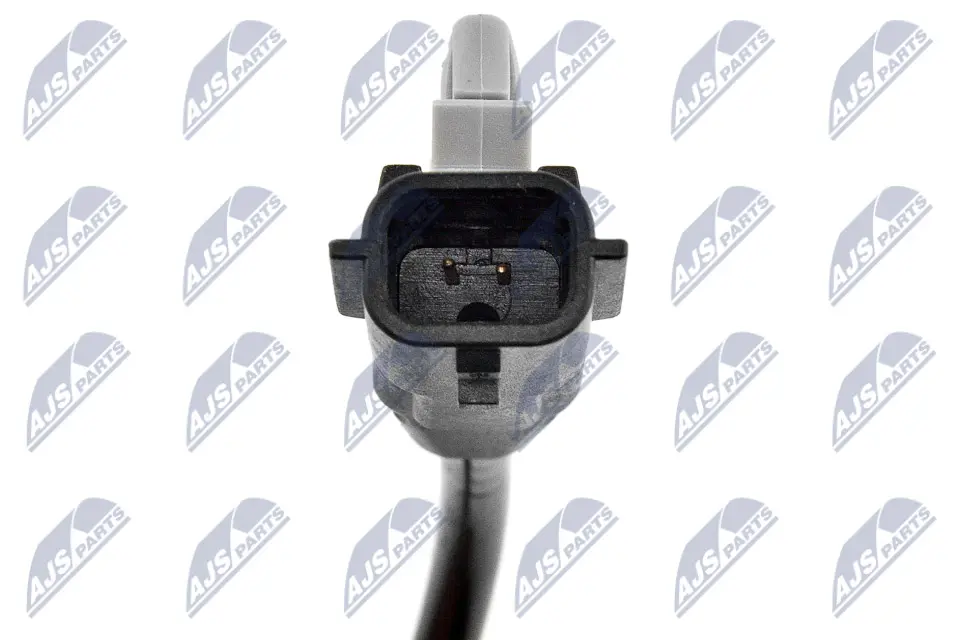 NTY SENSOR ABS TRASERO