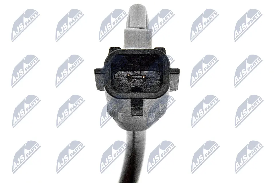 NTY SENSOR ABS TRASERO