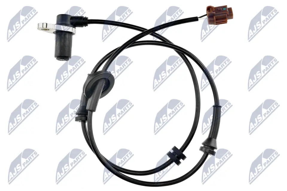 NTY SENSOR ABS DELANTERO