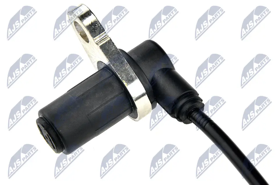 NTY SENSOR ABS DELANTERO