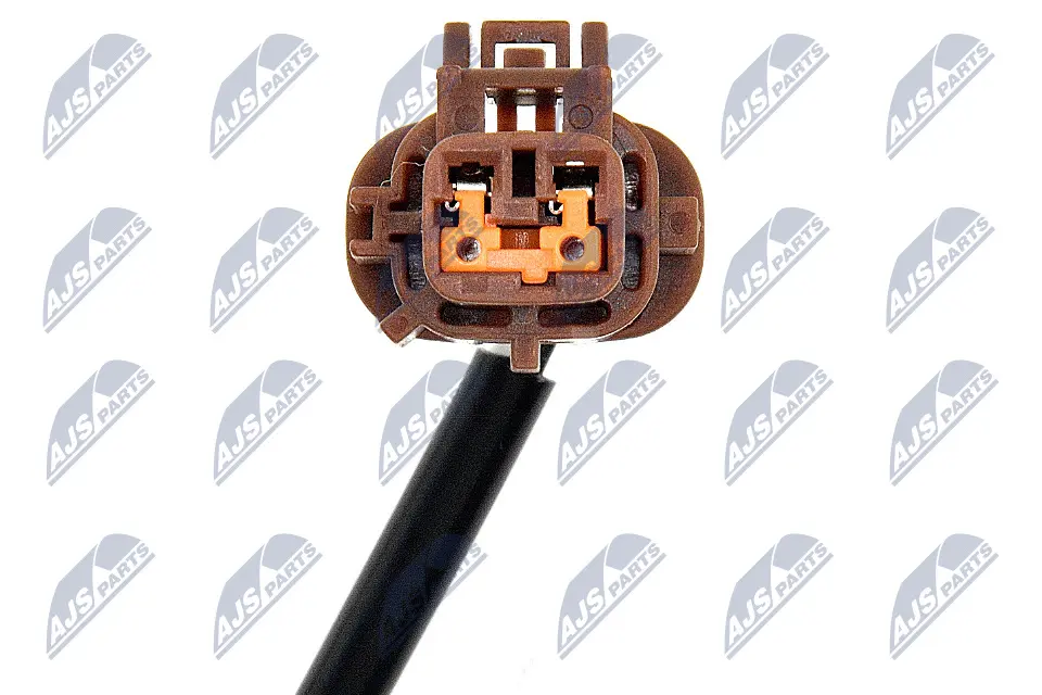 NTY SENSOR ABS DELANTERO