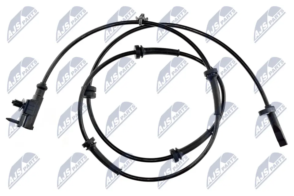 NTY SENSOR ABS DELANTERO