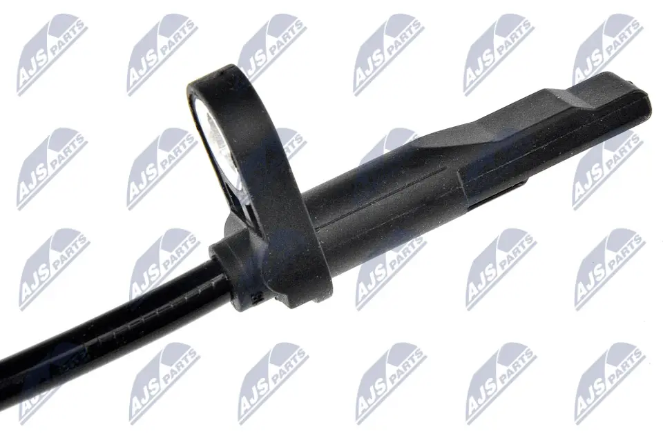 NTY SENSOR ABS DELANTERO