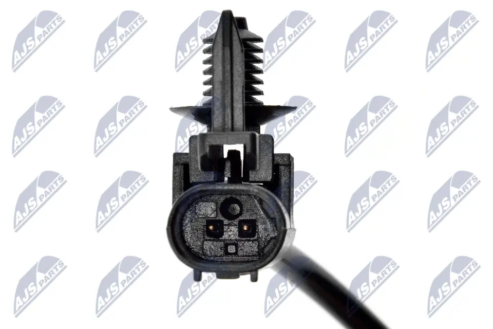 NTY SENSOR ABS DELANTERO