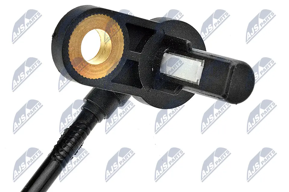 NTY SENSOR ABS TRASERO