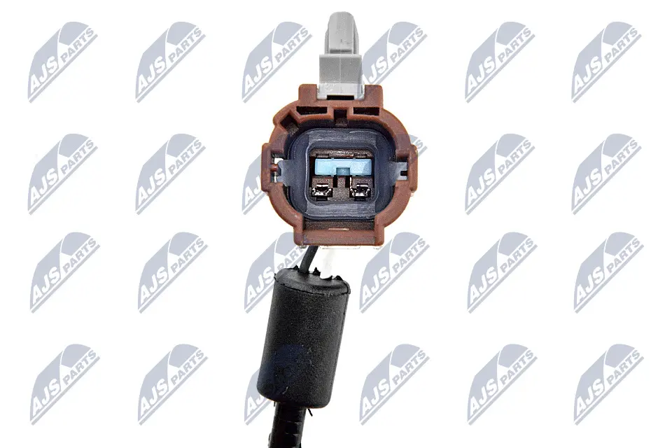 NTY SENSOR ABS TRASERO