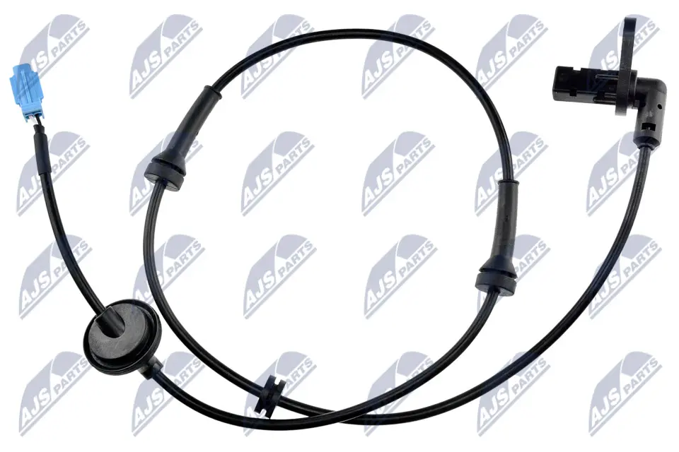 NTY SENSOR ABS DELANTERO