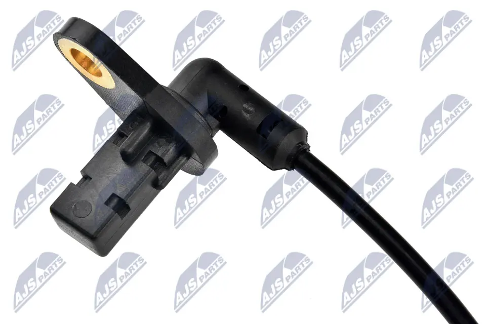NTY SENSOR ABS DELANTERO
