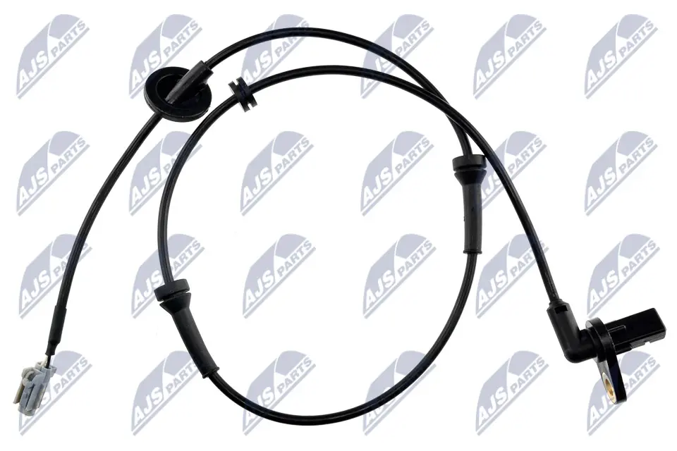 NTY SENSOR ABS DELANTERO