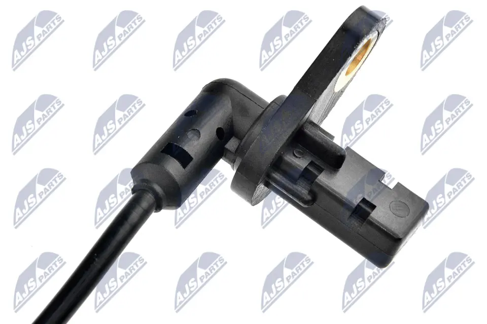 NTY SENSOR ABS DELANTERO