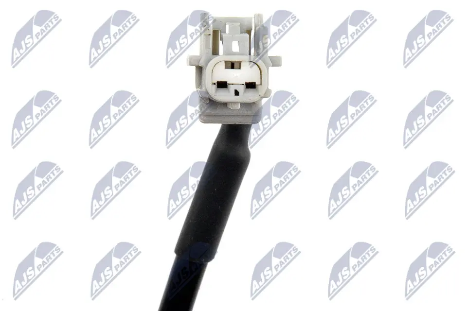NTY SENSOR ABS DELANTERO