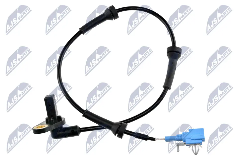 NTY SENSOR ABS TRASERO