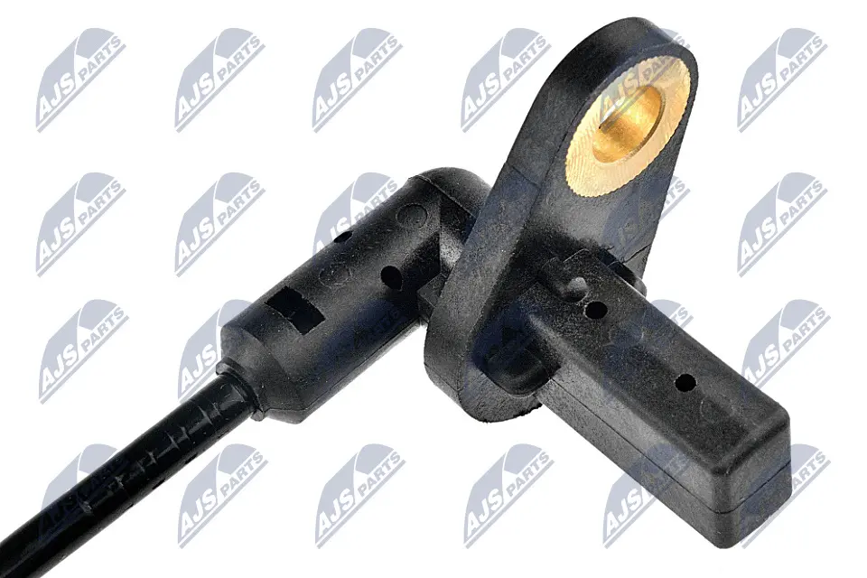 NTY SENSOR ABS TRASERO