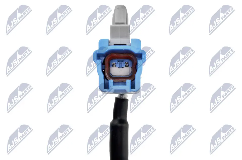 NTY SENSOR ABS TRASERO