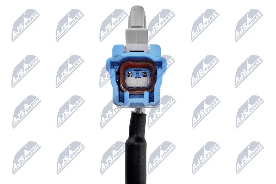 NTY SENSOR ABS TRASERO