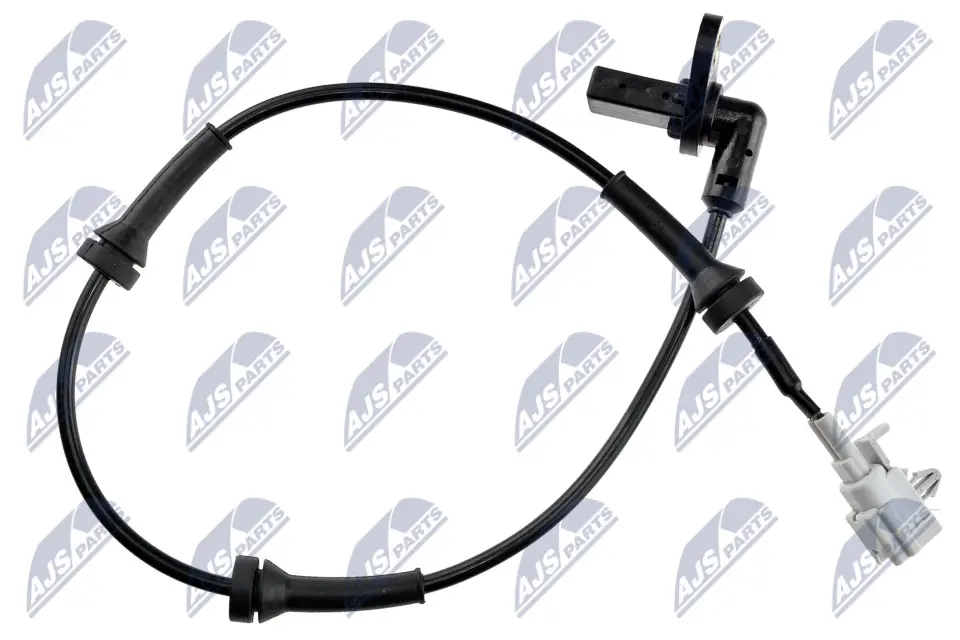 NTY SENSOR ABS TRASERO