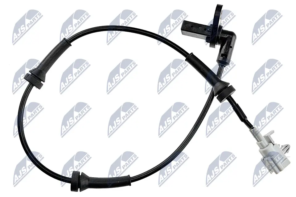 NTY SENSOR ABS TRASERO