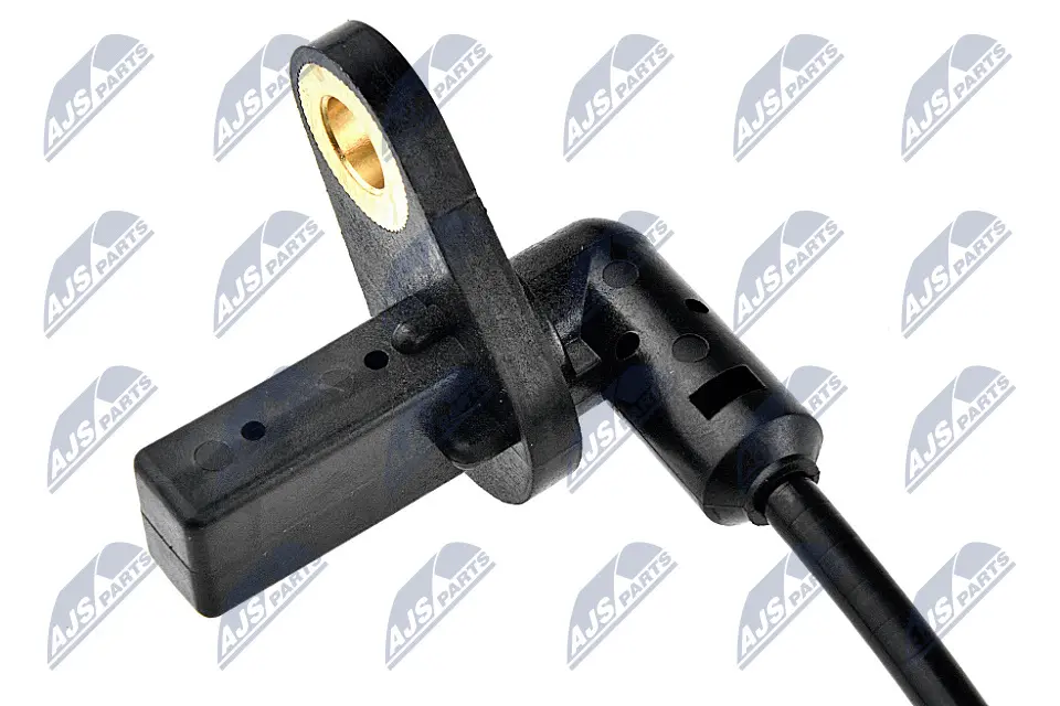 NTY SENSOR ABS TRASERO