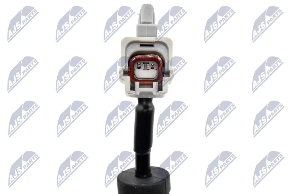 NTY SENSOR ABS TRASERO