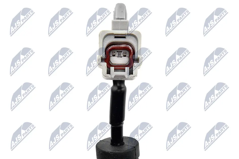 NTY SENSOR ABS TRASERO