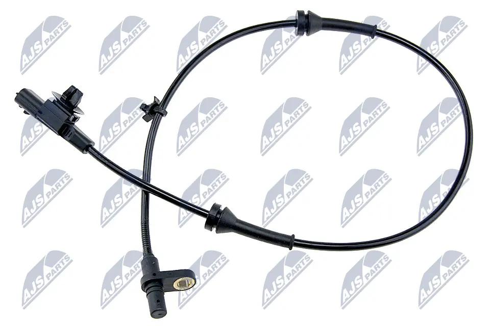 NTY SENSOR ABS TRASERO