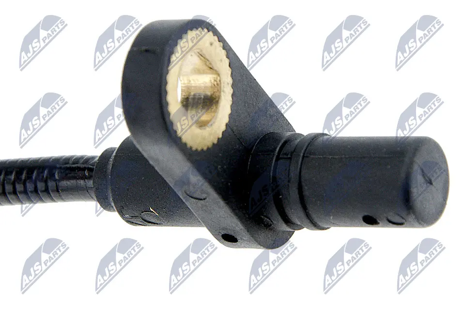 NTY SENSOR ABS TRASERO