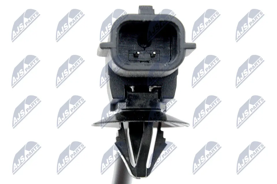 NTY SENSOR ABS TRASERO