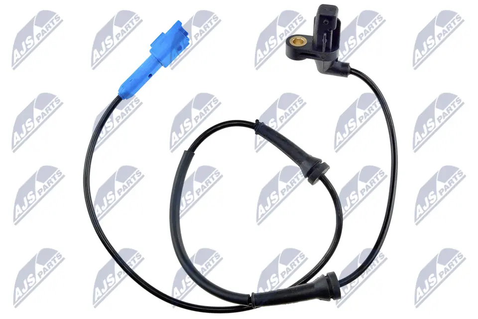 NTY SENSOR ABS DELANTERO