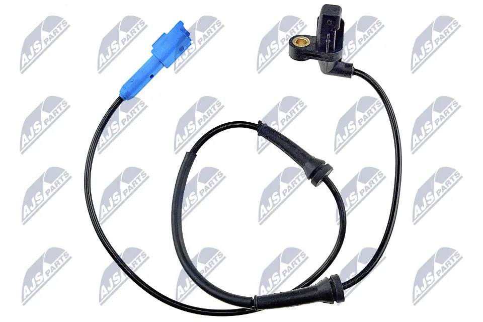 NTY SENSOR ABS DELANTERO